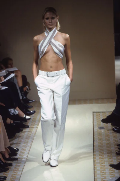 Look 22